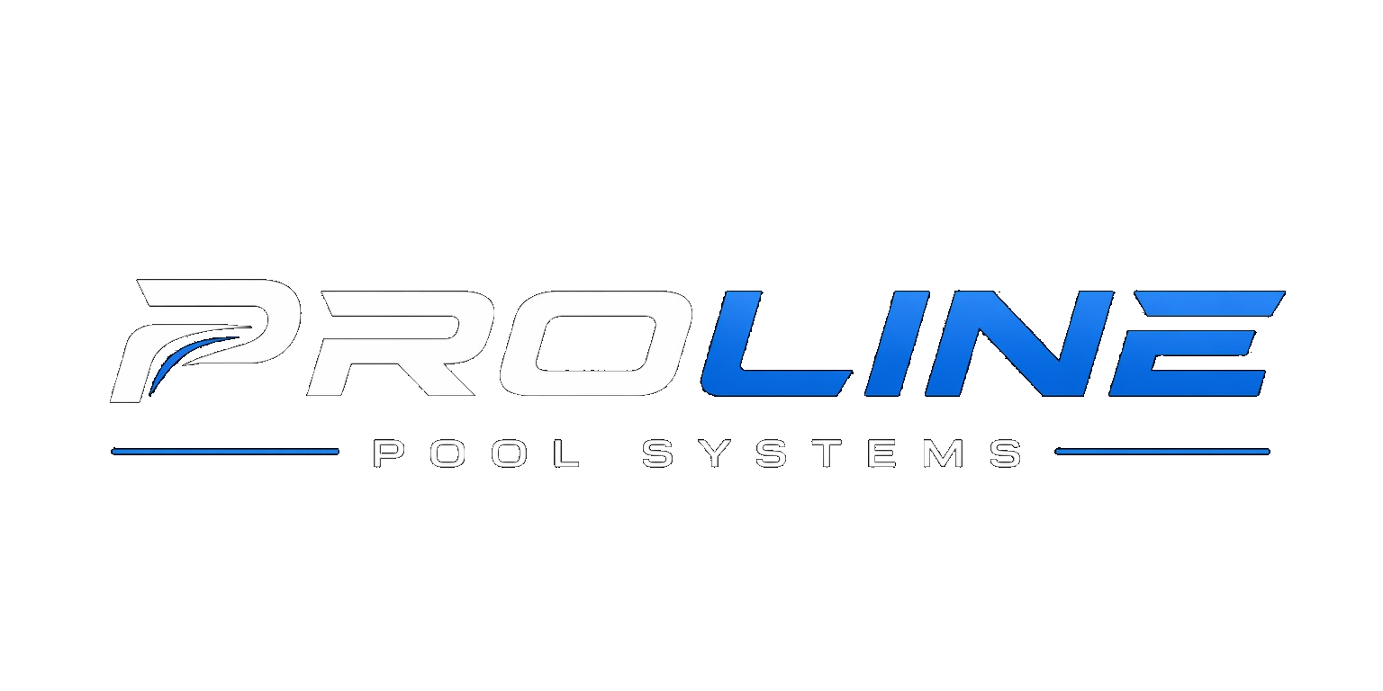 Proline Pool Systems logo